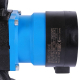 Насос циркуляционный Stout mini pro 32/60-180, SPC-0003-3260180