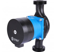Насос циркуляционный STOUT mini 25/40-180