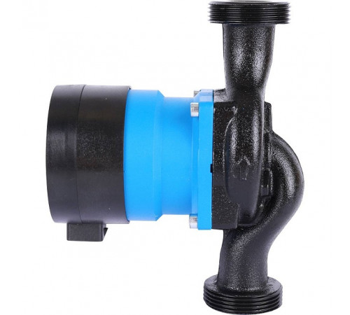 Насос циркуляционный STOUT mini 25/40-180
