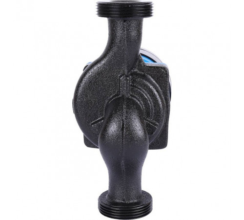 Насос циркуляционный STOUT mini 25/40-180