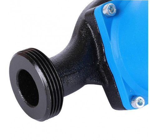 Насос циркуляционный STOUT mini 25/40-180