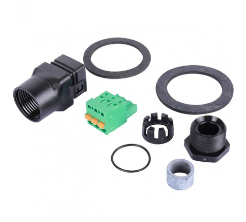 Насос циркуляционный Stout mini pro 25/80-180, SPC-0003-2580180