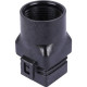 Насос циркуляционный STOUT mini 25/40-180
