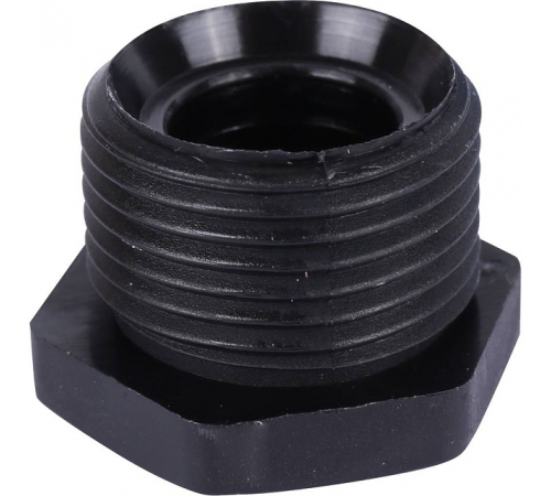 Насос циркуляционный Stout mini pro 25/80-180, SPC-0003-2580180