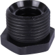 Насос циркуляционный Stout mini pro 25/80-180, SPC-0003-2580180