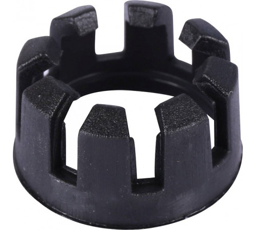 Насос циркуляционный STOUT mini 25/40-180