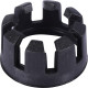 Насос циркуляционный STOUT mini 25/40-180
