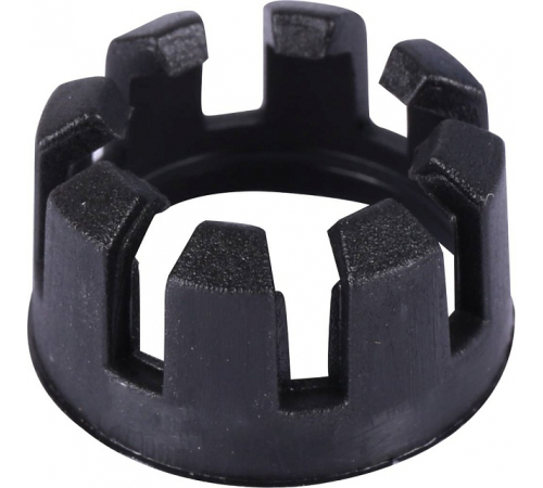 Насос циркуляционный Stout mini pro 25/80-180, SPC-0003-2580180