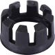 Насос циркуляционный Stout mini pro 25/80-180, SPC-0003-2580180
