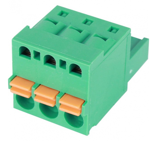 Насос циркуляционный Stout mini pro 25/80-180, SPC-0003-2580180