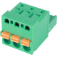 Насос циркуляционный Stout mini pro 25/80-180, SPC-0003-2580180