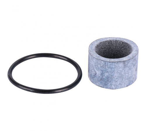 Насос циркуляционный Stout mini pro 25/80-180, SPC-0003-2580180