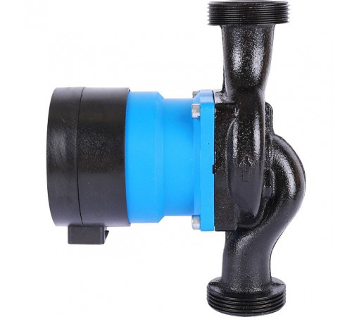 Насос циркуляционный STOUT mini 25/60-180