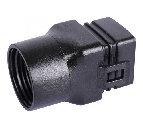 Насос циркуляционный STOUT mini 25/80-180