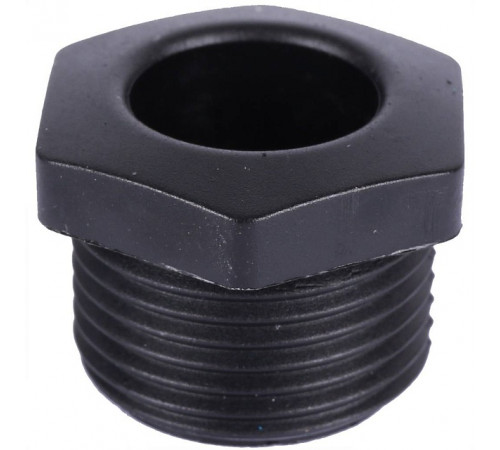 Насос циркуляционный STOUT mini 32/60-180
