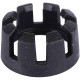 Насос циркуляционный STOUT mini 25/60-180