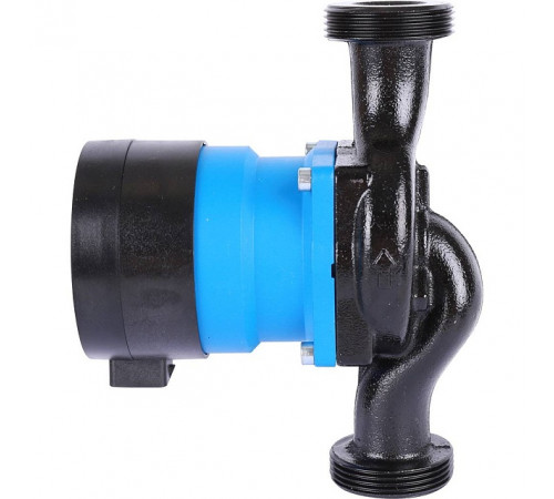 Насос циркуляционный STOUT mini 25/80-180