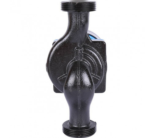 Насос циркуляционный STOUT mini 25/80-180