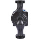 Насос циркуляционный STOUT mini 25/80-180