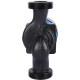 Насос циркуляционный STOUT mini 32/80-180