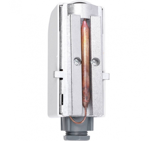 STOUT  Насосно-смесительный узел ISOTHERM 30-50°C, без насоса.