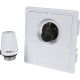 STOUT Multibox Мини RTL