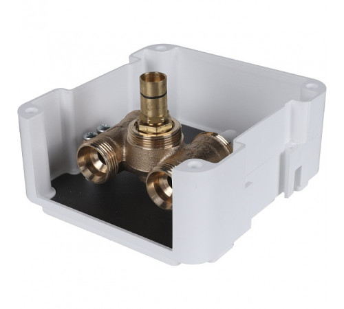 STOUT Multibox Мини RTL