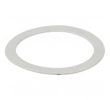 Прокладка межсекционная STOUT SKU-0310-000002 (ALPHA, VEGA)