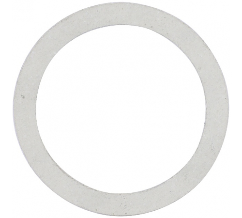 Прокладка межсекционная STOUT SKU-0310-000002 (ALPHA, VEGA)