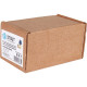 STOUT SVS-0030-008020 STOUT Предохранительный клапан для систем водоснабжения 8 3/4 (477.282)