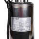 Насос колодезный Stout H=34 м, SPW-0001-200600