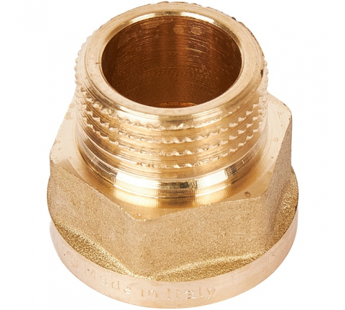 Переходник STOUT под ключ ВН 1/2 x1/2