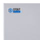 Котел электрический 14 кВт STOUT SEB PLUS