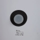 STOUT SWH-1110-050300 без ТЭН бойлер косвенного  нагрева напольный 300 л. один теплообменник