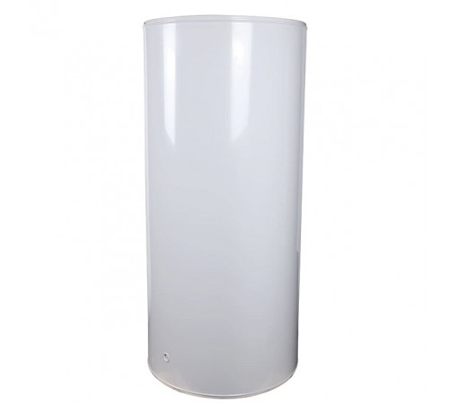 STOUT SWH-1110-250300 без ТЭН STOUT бойлер косвенного нагрева напольный 300 л, два теплообменника.