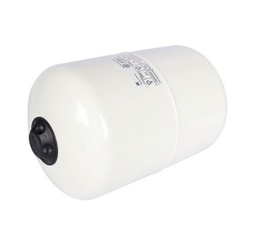 Расширительный бак для ГВС Stout 12 л, STW-0015-000012