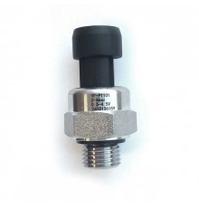 Датчик давления STOUT YF-P1101 нерж. 0-4 bar G1/4 наруж.