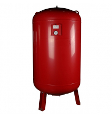Расширительный бак для отопления Stout 1000 л, STH-0006-001000