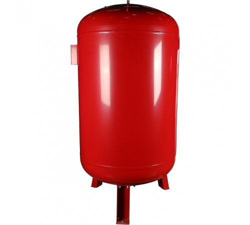 Расширительный бак для отопления Stout 1000 л, STH-0006-001000