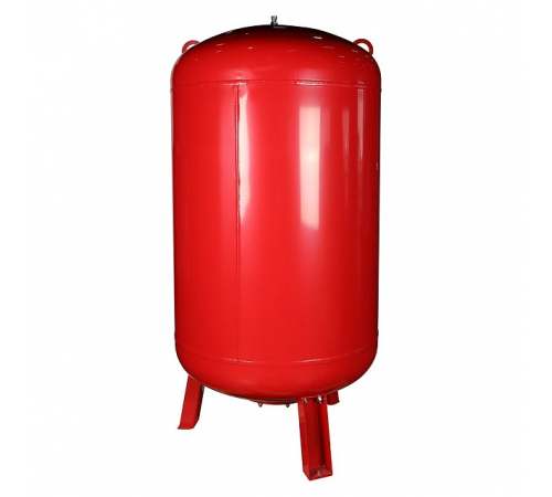 Расширительный бак для отопления Stout 1000 л, STH-0006-001000