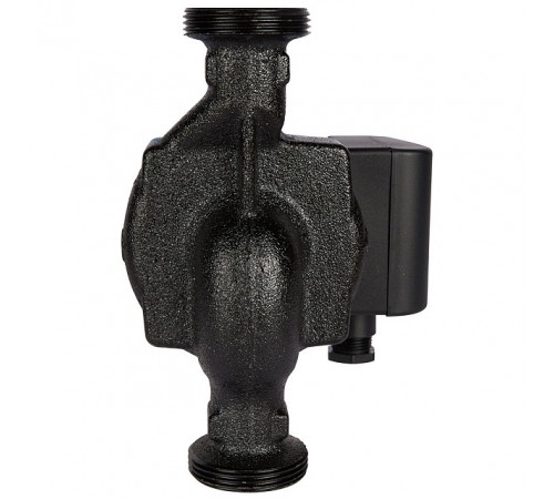 Насос циркуляционный STOUT 25/60-180 мм