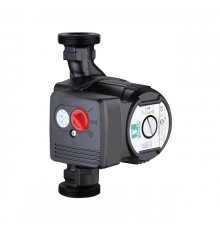 Насос циркуляционный STOUT PUMPMAN GRS15/6