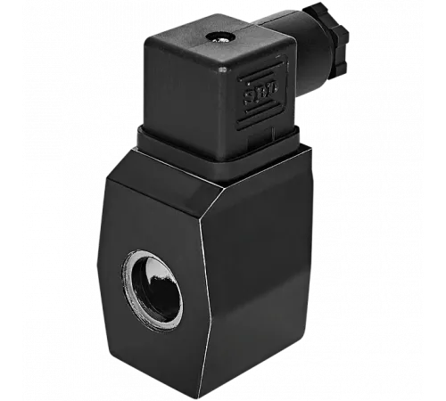 Катушка для STOUT SSV-0010 G 1/2, G3/4, G1 НЗ 220В