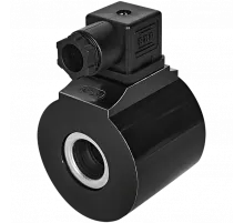 Катушка для STOUT SSV-0010 G1 1/4, G1 1/2, G2 НЗ 220В