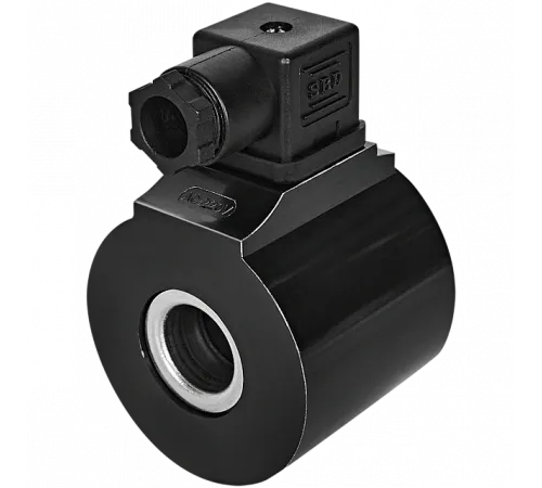 Катушка для STOUT SSV-0010 G1 1/4, G1 1/2, G2 НЗ 220В