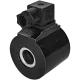 Катушка для STOUT SSV-0010 G1 1/4, G1 1/2, G2 НЗ 220В
