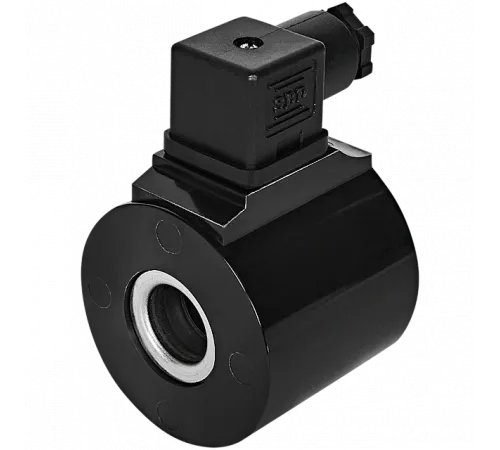 Катушка для STOUT SSV-0010 G1 1/4, G1 1/2, G2 НЗ 220В