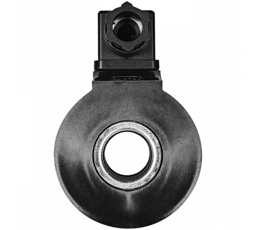 Катушка для STOUT SSV-0010 G1 1/4, G1 1/2, G2 НЗ 220В