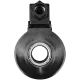 Катушка для STOUT SSV-0010 G1 1/4, G1 1/2, G2 НЗ 220В