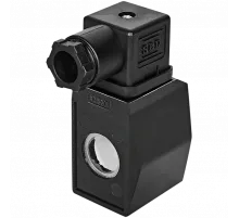 Катушка для STOUT SSV-0020 G1/2, G3/4, G1 НО 220В